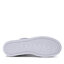 Tommy Jeans Sneakersy Tommy Jeans Velcro Flatform EN0EN02101 White 0K4