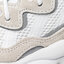 adidas Skor adidas Ozweego EE6464 Ftwwht/Ftwwht/Cblack