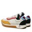 Weekend Max Mara Sportcipő Weekend Max Mara Raro 2357660132650 Cammello Multicolo 002/002