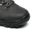Grisport Bakancs Grisport 10268D2G Grigio