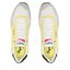 Pepe Jeans Сникърси Pepe Jeans Natch W PLS31487 Yellow 022