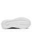 Reebok Pantofi Reebok Lite 3.0 G57564 Black