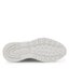 Reebok Boty Reebok Classic Leather Sp GV8933 Barevná
