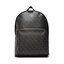 Guess Rucsac Guess Vezzola Smart HMEVZL P3111 BLA