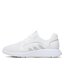 adidas Pantofi adidas Edge Lux Shoes HQ9030 Alb