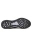 Nike Обувки Nike Revolution 6Nn DC3728 004 Iron Grey/White/Smoke Grey
