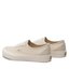 Vans Sneakers aus Stoff Vans Authentic Vr3 VN0005UDKVG1 Turtledove/Marshmallow