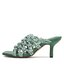 Bianco Чехли Bianco 11200371 Green Pop