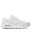 Nike Обувки Nike Air Max Sc (GS) CZ5358 115 White/Summit White/Pearl Pink