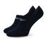 Emporio Armani 2 pár férfi bokazokni Emporio Armani 292315 3R219 21136 Marine