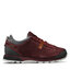 Aku Scarpe da trekking Aku Bellamont 3 Suede Gw GORE-TEX 520.3 Smoked Violet/Grey