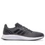 adidas Обувки adidas Runfalcon 2.0 FY8741 Grey Five/Core Black/Grey Three