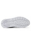 Reebok Boty Reebok Classic Vegan GY8817 Ftwwht/Ftwwht/Lilglw