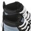 Vans Сникърси Vans Sk8-Hi Mte-1 VN0A5HZ5BD21 Reflective Sidestrp Ashle
