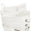 DeeZee Trappers DeeZee WS5656-01 White