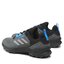adidas Обувки adidas Terrex Swift R3 HR1338 Cblack/Grethr/Blurus