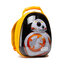 Star Wars Rucksack Star Wars BDP-A-201-BB-07 Mix
