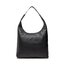 Nobo Bolso Nobo NBAG-N0710-C020 Negro
