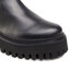 Bronx Trapery Bronx 47268-A Black 1