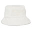 KARL LAGERFELD Klobouk KARL LAGERFELD 230W3416 100