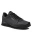 Puma Сникърси Puma St Runner V3 L Jr 384904 01 Puma Black/Puma Black