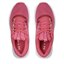 Under Armour Topánky Under Armour Ua W Charged Aurora 2 3025060-603 Pnk/Pnk