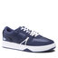 Lacoste Sneakers Lacoste L001 0722 2 Sma 743SMA0075092 Nvy/Wht