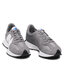 New Balance Sneakers New Balance MS327CPI Grå