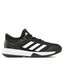 adidas Pantofi adidas Ubersonic 4 Kids Shoes IG9531 Negru