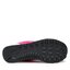 New Balance Sportcipő New Balance U574PI2 Rózsaszín
