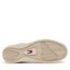 Tommy Jeans Sneakersy Tommy Jeans Retro Wmn Low Fancy EN0EN02103 Classic Beige ACI