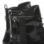 Xti Туристически oбувки Xti 130085 Negro
