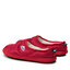 Nuvola Пантофи Nuvola Classic Chill UNCLCHILL12 Red