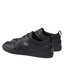 Lacoste Sneakers Lacoste Bayliss 0722 1 Cma 7-43CMA004802H Blk/Blk