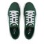 Puma Сникърси Puma Ever Fs Cv 386393 04 Vine/Puma White