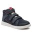 Mayoral Sneakersy Mayoral 48.353 Marino 20