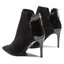 Eva Longoria Stiefeletten Eva Longoria EL-09-06-000875 601
