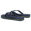 Havaianas Infradito Havaianas Brasil 40000320555 Navy Blue
