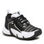 adidas Pantofi adidas Trae Unlimited Shoes HP6744 Cblack/Ftwwht/Cblack