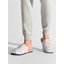 Champion Papuci de casă Champion Slide Sleepover Script S21762-CHA-ES010 Dog