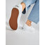 Vans Teniși Vans Classic Slip-On P VN0A3JEZW001 True White