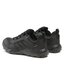 adidas Cipő adidas Tracerocker 2.0 GORE-TEX IF2579 Cblack/Cblack/Grefiv