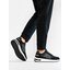 Armani Exchange Sneakersy Armani Exchange XUX090 XV276 00002 Black