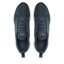 Puma Обувки Puma Flyer Runner Mesh 195343 17 Dark Night/Cayenne Pepper