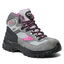 Grisport Trekkings Grisport 13316SCA7G Lt Grey