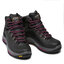Grisport Trekkings Grisport 13503D30G Grigio