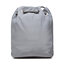 Marella Kabelka Marella Plinio 67210124 001