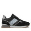 Big Star Shoes Αθλητικά Big Star Shoes JJ174397 Black