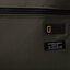 National Geographic Laptoptáska National Geographic Brief Case N18387.11 Khaki 11
