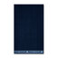Emporio Armani Törülköző Emporio Armani 211770 1P447 06935 Navy Blue